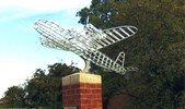 Tockwith Memorial 5